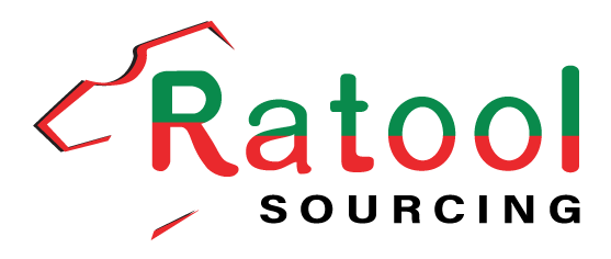 ratool_logo
